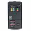 ZK100 Series Vector Control Motor VFD